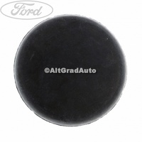 Capac piulita brat stergator model 2 Ford Ranger 4 2.2 TDCi