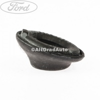 Garnitura brat stergator luneta hatchback Ford Cougar 2.0 16V