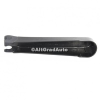 Capac brat stergator stanga fata Ford Focus 1 1.4 16V