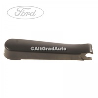 Capac brat stergator dreapta fata Ford Focus 1 1.4 16V