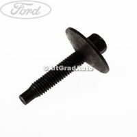 Surub 27 mm prindere angrenaj stergatoare parbriz Ford Tourneo Connect Mk1 1.8 Di