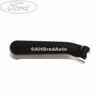 Capac brat stergator dreapta fata Ford Mondeo Mk3 2.0 TDCi