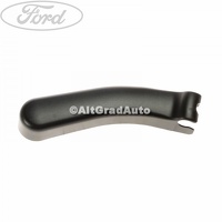 Capac brat stergator stanga fata Ford Mondeo Mk3 2.0 TDCi