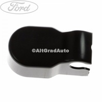 Capac brat stergator luneta 5 usi hatchback Ford Mondeo Mk3 2.0 TDCi