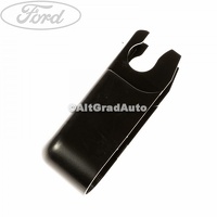 Capac brat stergator luneta Ford Fiesta 4 1.0 i