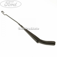 Brat stergator parbriz stanga Ford Mondeo Mk3 2.0 TDCi