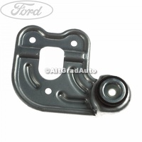 Suport metalic angrenaj stergatoare parbriz Ford Mondeo Mk3 2.0 TDCi