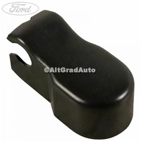 Capac brat stergator parbriz dreapta Ford Fiesta 4 1.0 i