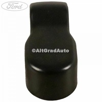 Capac brat stergator parbriz stanga Ford Fiesta 4 1.0 i