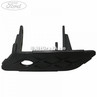 Suport capac spalator far dreapta Ford Galaxy Mk1 2.3 4x4