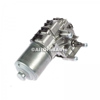 Motor stergator parbriz Ford Mondeo Mk3 2.0 TDCi