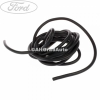 Furtun alimentare diuza spalator luneta Ford Fusion 1.25