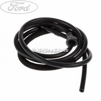 Furtun alimentare diuza spalator luneta Ford Focus CMax 1.6