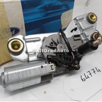 Motor stergator luneta combi Ford Focus 1 1.4 16V