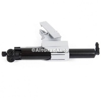 Diuza spalator stanga far halogen Ford Mondeo 4 2.2 TDCi