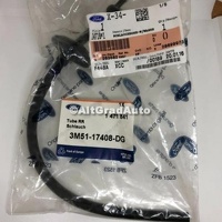 Furtun alimentare diuza spalator luneta Ford CMax Mk2 1.8