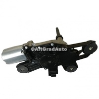 Motor stergator luneta Ford EcoSport 1.5 TDCi