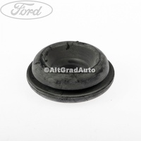 Garnitura brat stergator luneta hatchback sau combi Ford Focus 3 1.0 EcoBoost