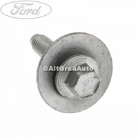 Surub prindere motor stergator spate Ford Fiesta 5  1.25 16V