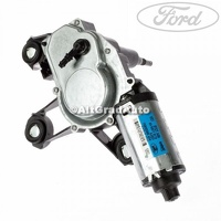 Motor stergator geam usa spate dreapta Ford Tourneo Connect Mk1 1.8 Di