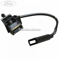 Diuza spalator parbriz cu incalzire Ford CMax Mk2 1.8