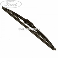 Lamela stergator parbriz dreapta 08/2008-09/2010 Ford Ka 2 1.2