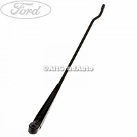 Brat stergator stanga fata Ford Ka 2 1.2