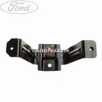 Suport angrenaj stergatoare parbriz Ford Transit MK7 2.2 TDCi