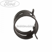 Clema elastica prindere furtun vas spalator parbriz Ford Escort 1 1.3