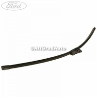 Lamela stergator parbriz stanga Ford Mondeo 4 2.2 TDCi