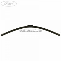 Lamela stergator parbriz dreapta Ford Mondeo 4 2.2 TDCi