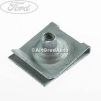 Clema elastica prindere ansamblu stergatoare Ford Galaxy 2 2.0