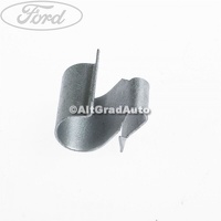 Clema elastica prindere furtun vas spalator parbriz Ford C-Max 3 1.6 TDCi