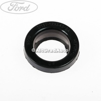 Garnitura gat umplere vas spalator parbriz Ford Focus 3 1.0 EcoBoost