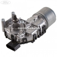 Motor stergator parbriz Ford Kuga Mk1 2.5 4x4