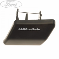 Capac diuza stanga spalator far RS Ford Focus Mk2 2.5 RS