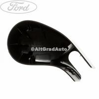 Capac brat stergator luneta 5 usi Ford Focus 3 1.0 EcoBoost