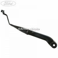 Brat stergator stanga fata Ford Kuga Mk1 2.5 4x4