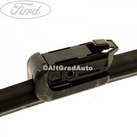 Lamela stergator parbriz dreapta 10/2010-06/2016 Ford Ka 2 1.2