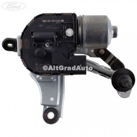 Motor stergator parbriz stanga Ford S Max 2.0 TDCi