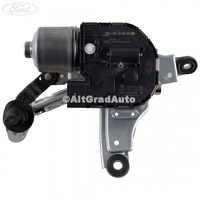 Motor stergator parbriz dreapta Ford S Max 2.0 TDCi