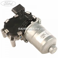 Motor stergator parbriz Ford Ranger 3 2.2 TDCi