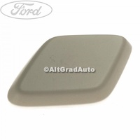 Capac spalator far dreapta Ford Focus 3 2.0 ST