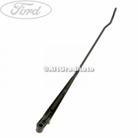 Brat stergator stanga fata Ford Transit MK7 2.2 TDCi