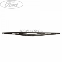 Lamela stergator parbriz 550 mm Ford Transit MK7 2.2 TDCi