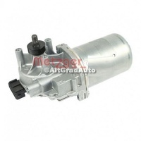 Motor stergator parbriz Ford Puma 1.4 16V