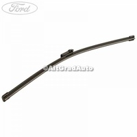 Lamela stergator parbriz stanga Ford EcoSport 1.5 TDCi