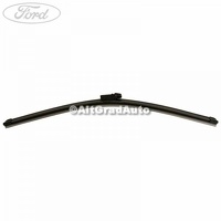 Lamela stergator parbriz dreapta Ford EcoSport 1.5 TDCi