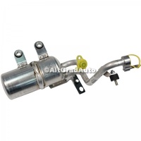 Filtru uscator climatizare Ford Focus 2 2.0