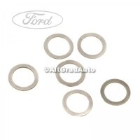 Set saibe reglaj fulie compresor model 2 Ford Fiesta 4 1.0 i